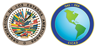 Comisión Interamericana para el Control del Abuso de Drogas (CICAD)