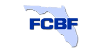Florida Customs Brokers & Forwarders – FCBF
