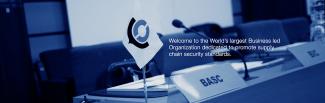 World Basc Organization