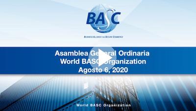 Haga clic en la imagen para acceder a la memoria de la Asamblea General Ordinaria WBO 2020.   