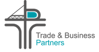 Trade & Business Partners