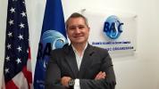 Luis Fernando Renella - Director de Operaciones WBO 
