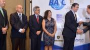 45 empresas han sido certificadas con calidad BASC