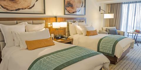 Hotel Real InterContinental