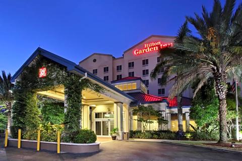 Hilton_Garden_Inn_MIA