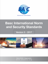 Norm Version 5-2017