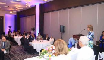 BASC Panamá presenta nueva versión de la Norma y Estándares Internacionales BASC