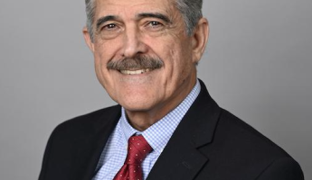 Mr. Fermín Cuza